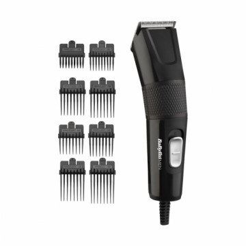 Matu Griezējs / Skuveklis Babyliss Power Clipper