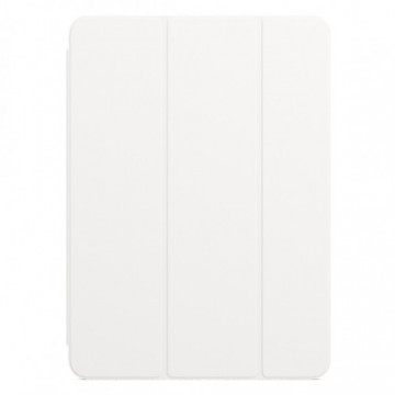 Apple IPAD SMART FOLIO 12.9 WHITE