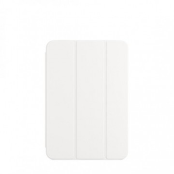 Apple Smart Folio for iPad mini (6th generation) - White