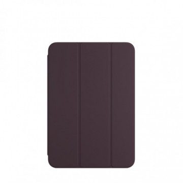 Apple Smart Folio for iPad mini (6th generation) - Dark Cherry