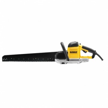 Dewalt (i) DeWALT Zāģis aligator 430mm ķieģeļiem  12klase