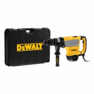 Dewalt (i) DeWALT perforators 48mm SDS Max