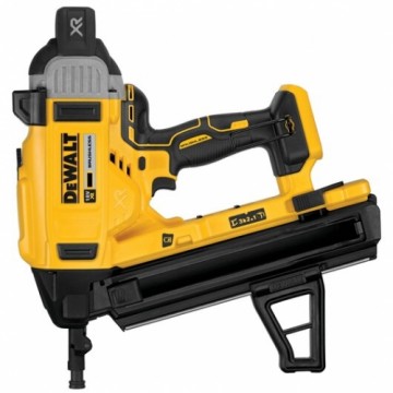 Dewalt (i) DeWALT 18V XR Li-Ion Betona naglotājs