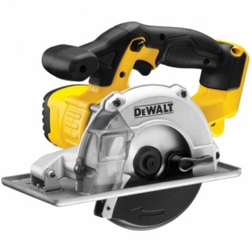 Dewalt (i) DeWALT Ripzāģis XR 18V