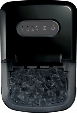 Gorenje IMC1200B