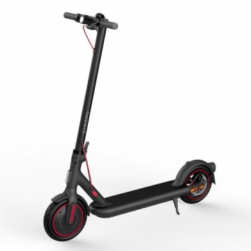 Гироборд Xiaomi SCOOTER 4 PRO 10" 25 KM/H 700W