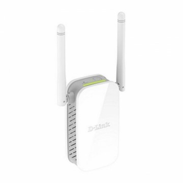 Powerline D-Link DAP-1325             N300