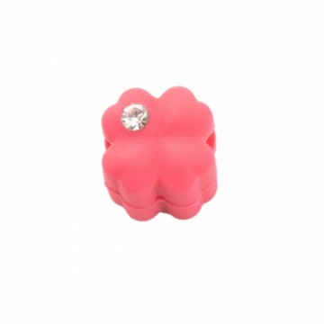 Ladies'Beads Morellato SABZ026 Pink (1 cm)