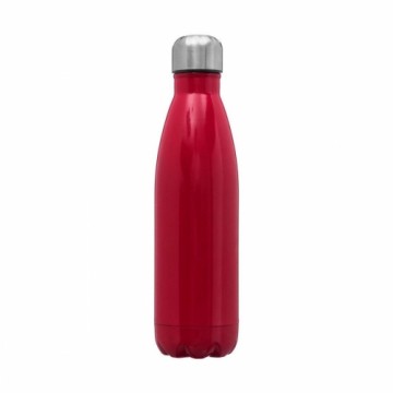 Thermal Bottle 5five (0,5 L)