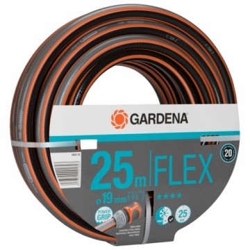 Шланг Gardena Flex Ø 19 mm (25 m)