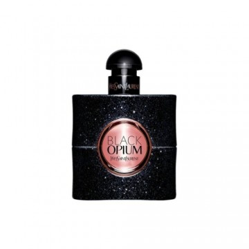 Women's Perfume Yves Saint Laurent YSL-787919 50 ml