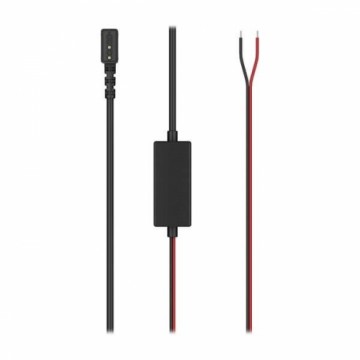 Garmin Acc, zumo XT, motorcycle power cable