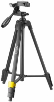 National Geographic tripod Small NGPT001