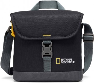 National Geographic Shoulder Bag Small (NG E2 2360)