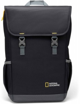 National Geographic Small Backpack (NG E2 5168)