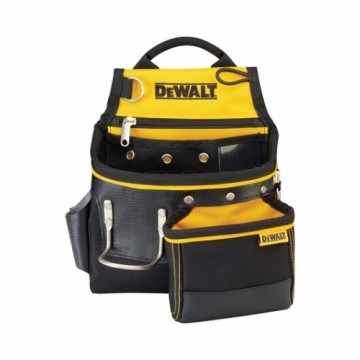 Dewalt (i) DeWALT Kabata stiprināma pie jostas