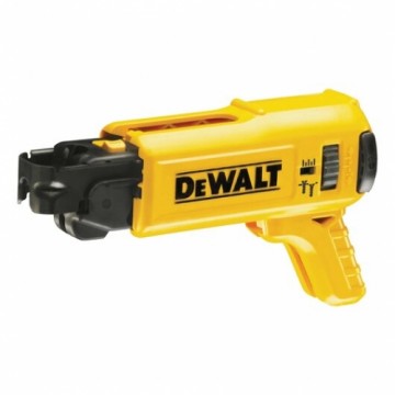 Dewalt (i) DeWALT Aksesuārs plākšņmateriālu skrūvgriezim