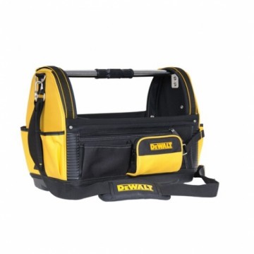 Dewalt (i) DeWALT Soma