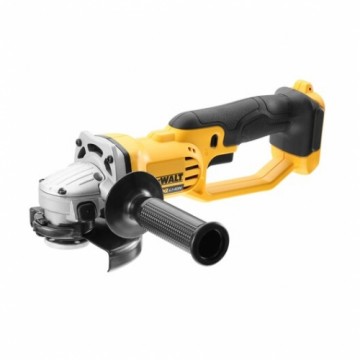 Dewalt (i) DeWALT Slīpmašīna 18V