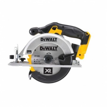 Dewalt (i) DeWALT Ripzāģis XR 18V