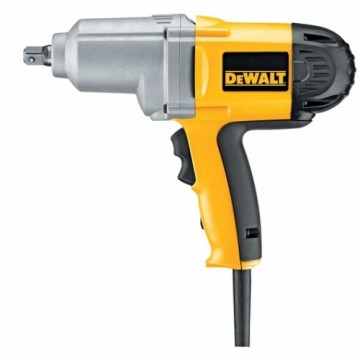 Dewalt (i) DeWALT Triecien uzgriežņu atslēga, 710W 1/2