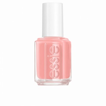 лак для ногтей Essie 822-day drift away (13,5 ml)