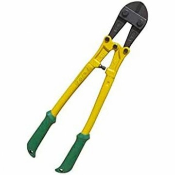 Shears Mota TJ18 Bolt cutter