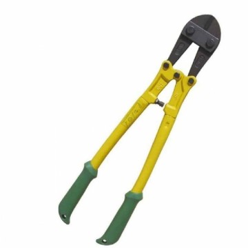 Shears Mota TJ14 Bolt cutter