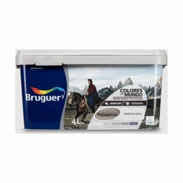 картина Bruguer Patagonia 4 L