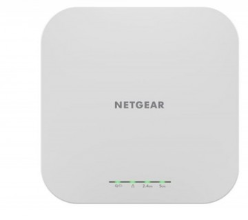 Netgear Access Point WAX610 AP Wifi 6 AX1800