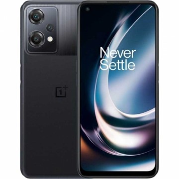 OnePlus Nord CE 2 Lite 5G 6/128GB DS Black Dusk