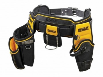 Dewalt (i) DeWALT instrumentu josta