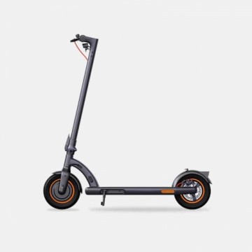 SCOOTER ELECTRIC N40/EU NKP21111-A25 NAVEE