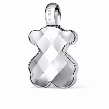 Женская парфюмерия Tous LoveMe The Silver Parfum EDP (90 ml)