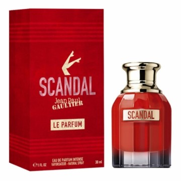 Parfem za žene Jean Paul Gaultier Scandal Le Parfum EDP (30 ml)