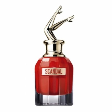 Parfem za žene Jean Paul Gaultier Scandal Le Parfum EDP (50 ml)