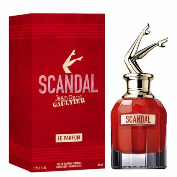 Женская парфюмерия Jean Paul Gaultier Scandal Le Parfum EDP (80 ml)