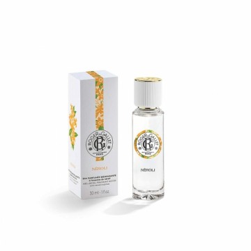 Парфюмерия унисекс Roger & Gallet Néroli EDP (30 ml)