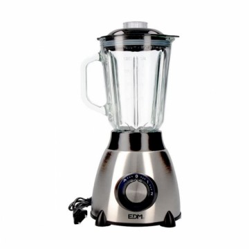 Blenderis-Krūze EDM 550 W (1,5 L)