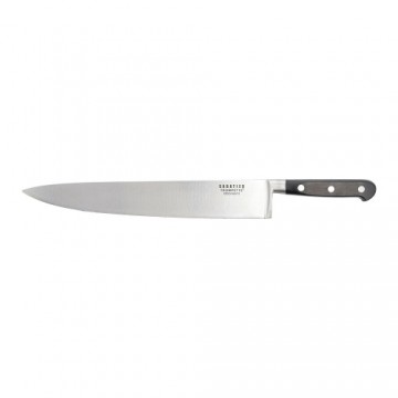 Chef's knife Sabatier Origin (30 cm) (Pack 6x)