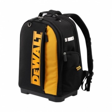 Dewalt (i) Mugursoma, ietilpība 40L