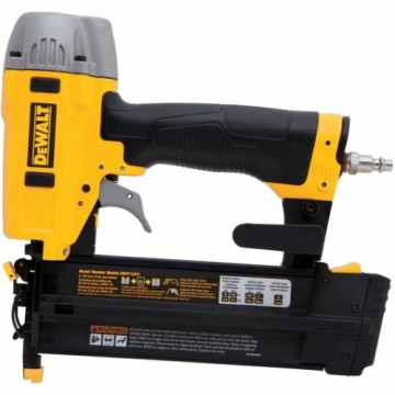 Dewalt (i) DeWalt Skavotājs šaurām skavām 12-38mm