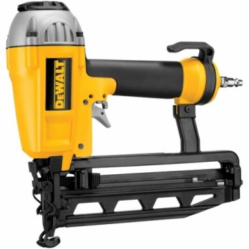 Dewalt (i) DeWalt Apdares naglotājs 25-64mm