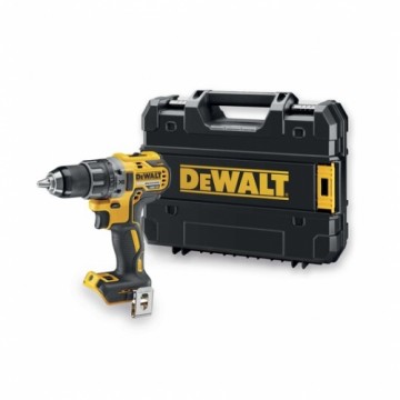 Dewalt (i) DeWALT Urbjmašīna-skrūvgriezis 118V XR Li-Ion