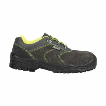 Safety shoes Cofra Riace S1 38