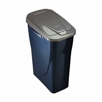 Rubbish bin Mondex polypropylene Plastic 15 L