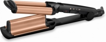 Babyliss W2447E