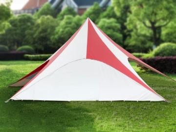 Sānu siena PVC STARLUX STANDARD