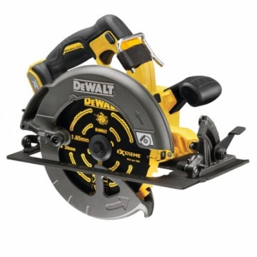 Dewalt (i) DeWALT ripzāģis FlexVolt 54V b/a