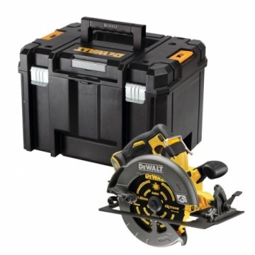 Dewalt (i) DeWALT ripzāģis FlexVolt 54v XR TSTAK